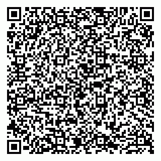 vCard 79807228233