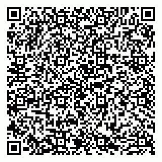 vCard 79807228234
