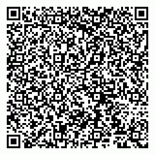 vCard 79807228235