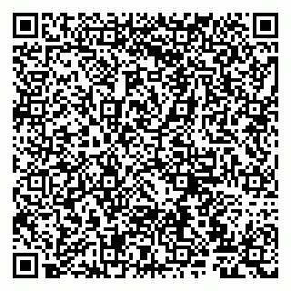 vCard 79807228236