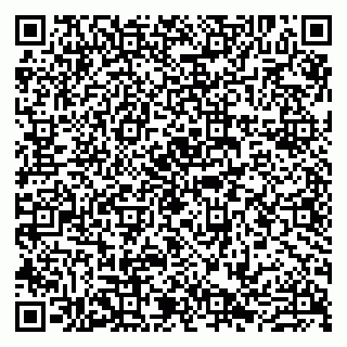 vCard 79807228237