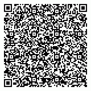 vCard 79807228238