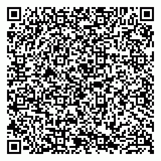 vCard 79807228239
