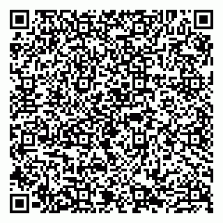 vCard 79807228240