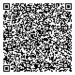 vCard 79807228241