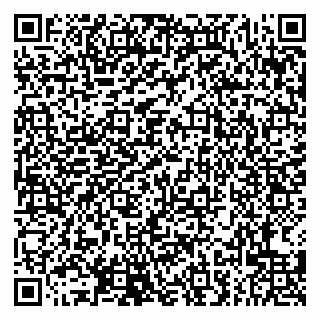 vCard 79807228242