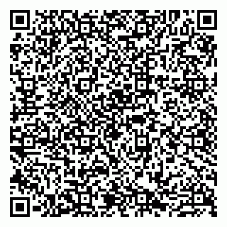 vCard 79807228243