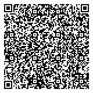 vCard 79807228244