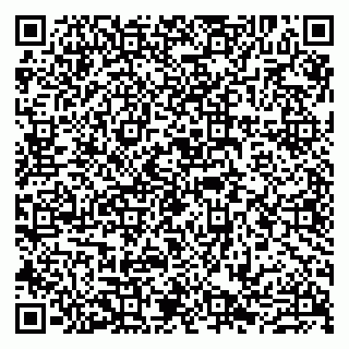 vCard 79807228245