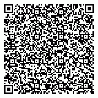 vCard 79807228246