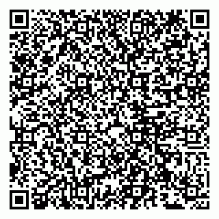 vCard 79807228247