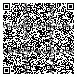 vCard 79807228248