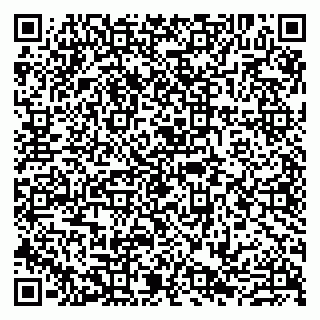 vCard 79807228249