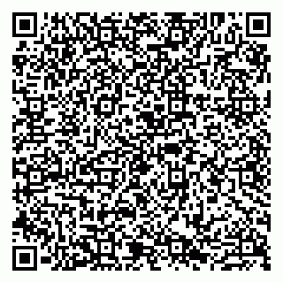 vCard 79807228250
