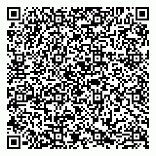 vCard 79807228252