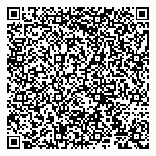 vCard 79807228253