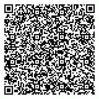 vCard 79807228254