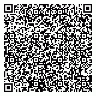 vCard 79807228255