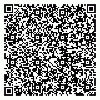 vCard 79807228256