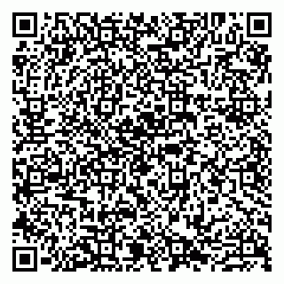 vCard 79807228257