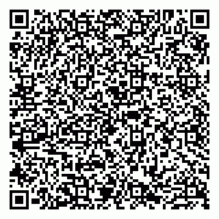 vCard 79807228258