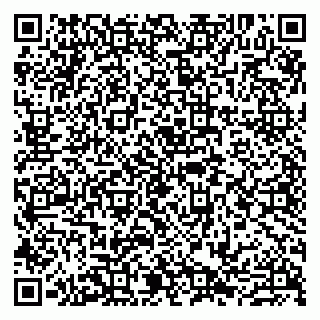 vCard 79807228260