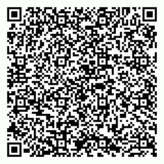 vCard 79807228261