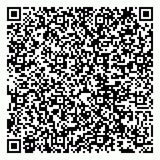vCard 79807228262