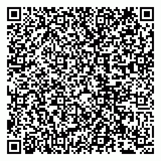 vCard 79807228263