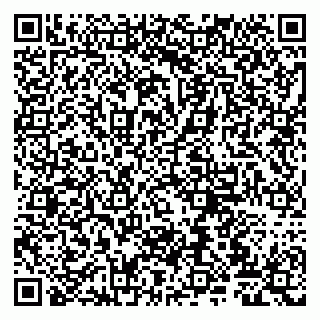 vCard 79807228264