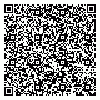vCard 79807228265
