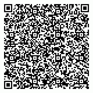 vCard 79807228266