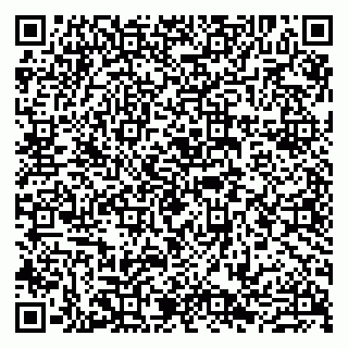 vCard 79807228267