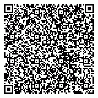 vCard 79807228268