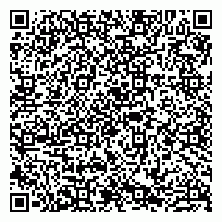 vCard 79807228269