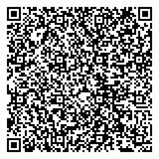 vCard 79807228270