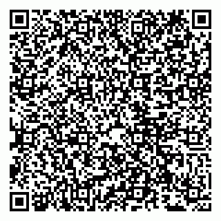 vCard 79807228271