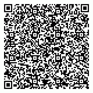 vCard 79807228272