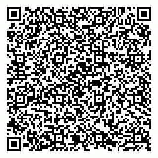 vCard 79807228273