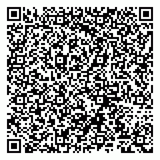 vCard 79807228274