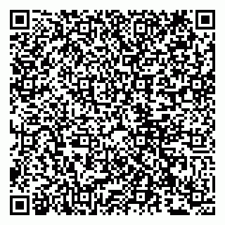 vCard 79807228276
