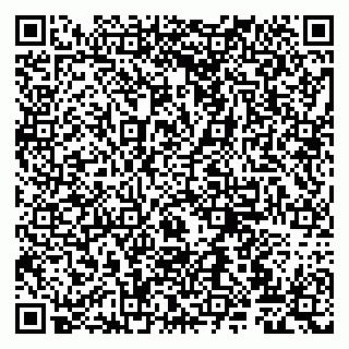 vCard 79807228277