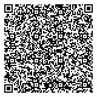 vCard 79807228278