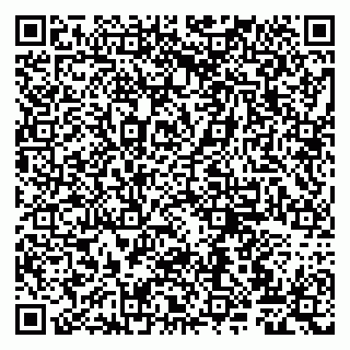 vCard 79807228279