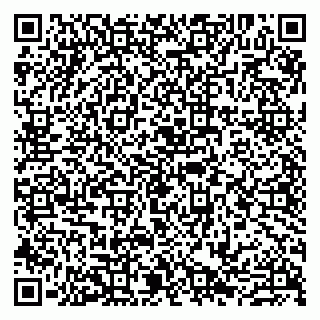 vCard 79807228280