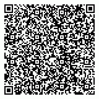 vCard 79807228281