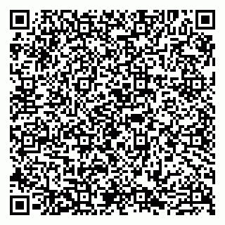 vCard 79807228282