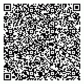 vCard 79807228283