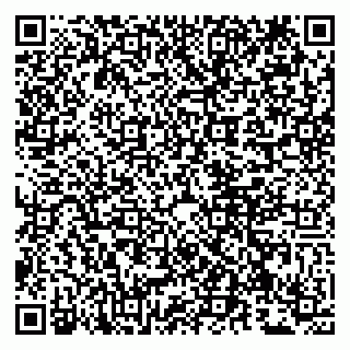 vCard 79807228284