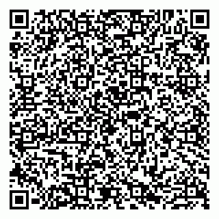 vCard 79807228285